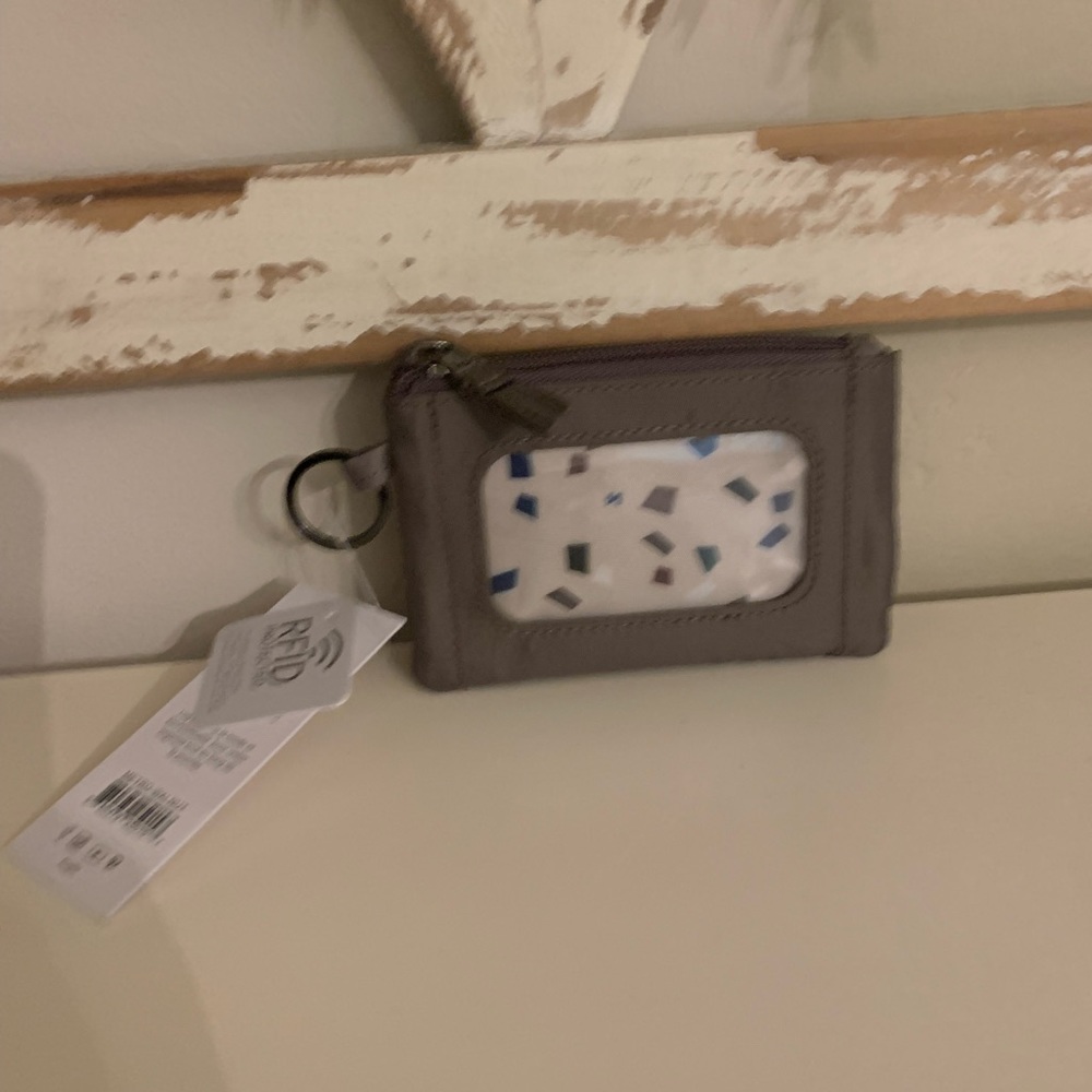 Lug Metro